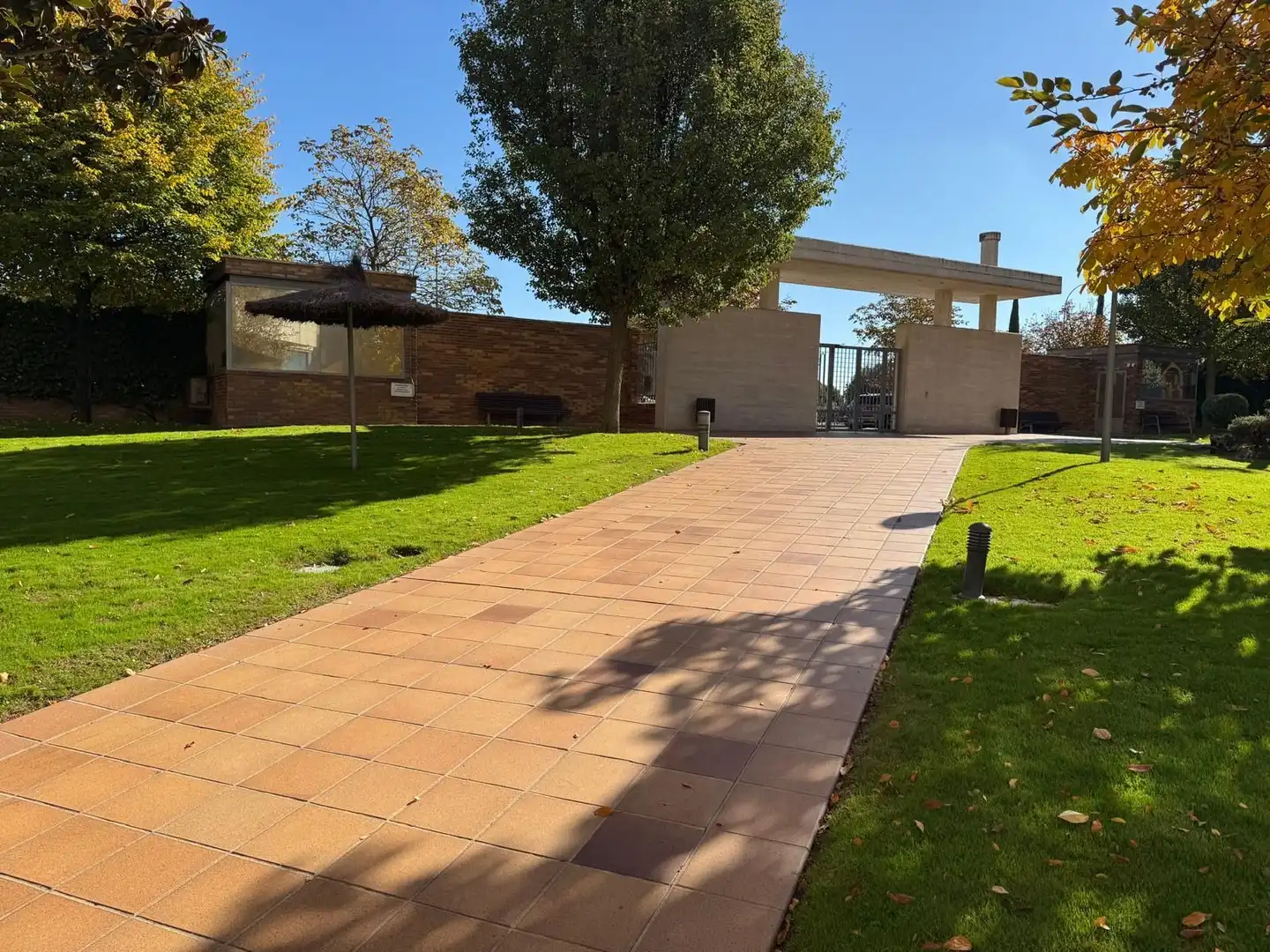 Piso en Majadahonda - Foto 2