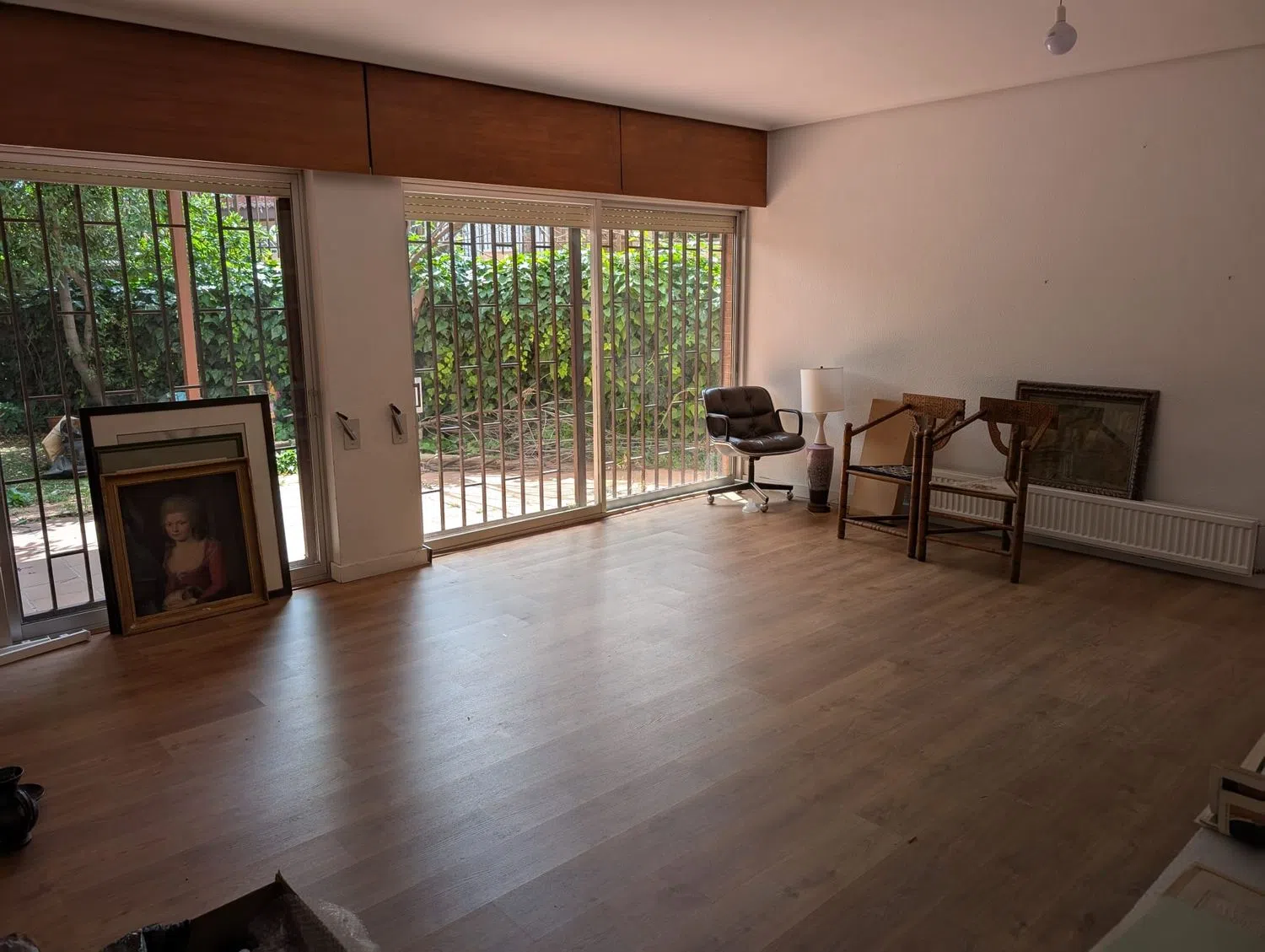 Chalet adosado en Barrio Salvador - Foto 10