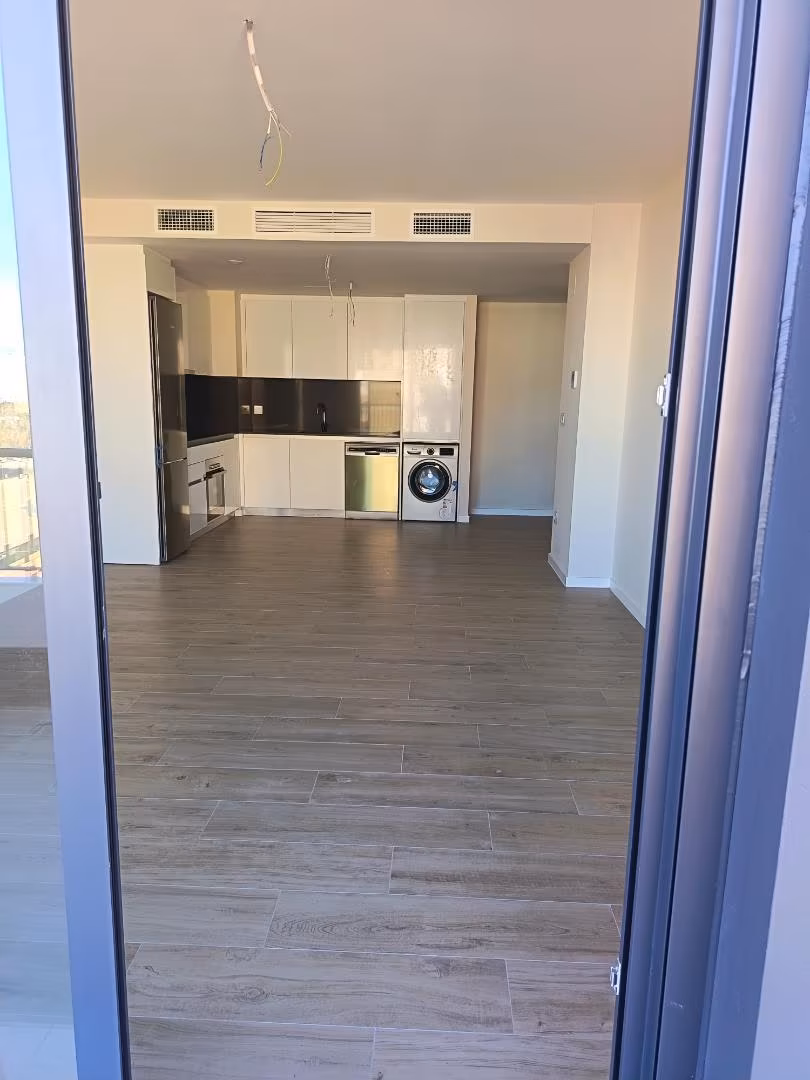 Ático en  Avenida de los Guindos 12 - Foto 20