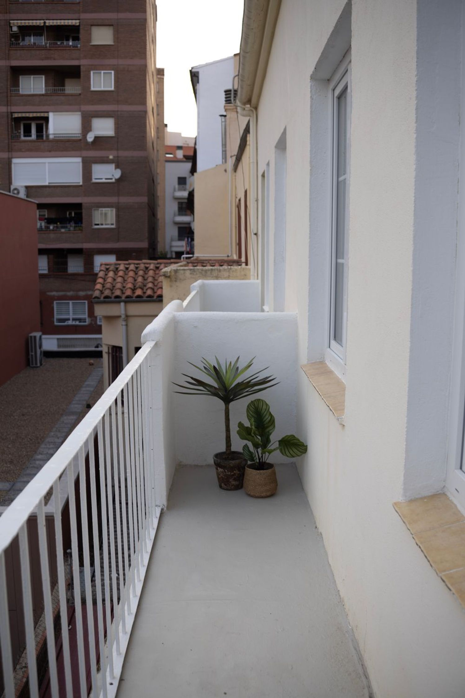 Piso en Calle Lope de Vega, 8, Ensanche, Ensanche - Foto 9