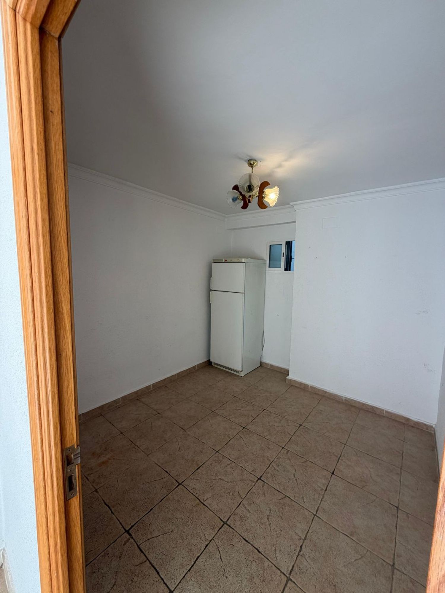 Piso en calle Palangreros, 44 - Foto 5