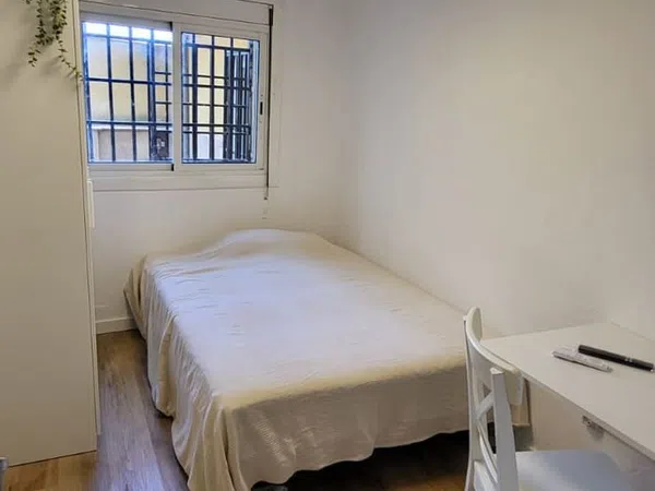 Piso en Calle d'Arbós, 18, El Carmel - Foto 6
