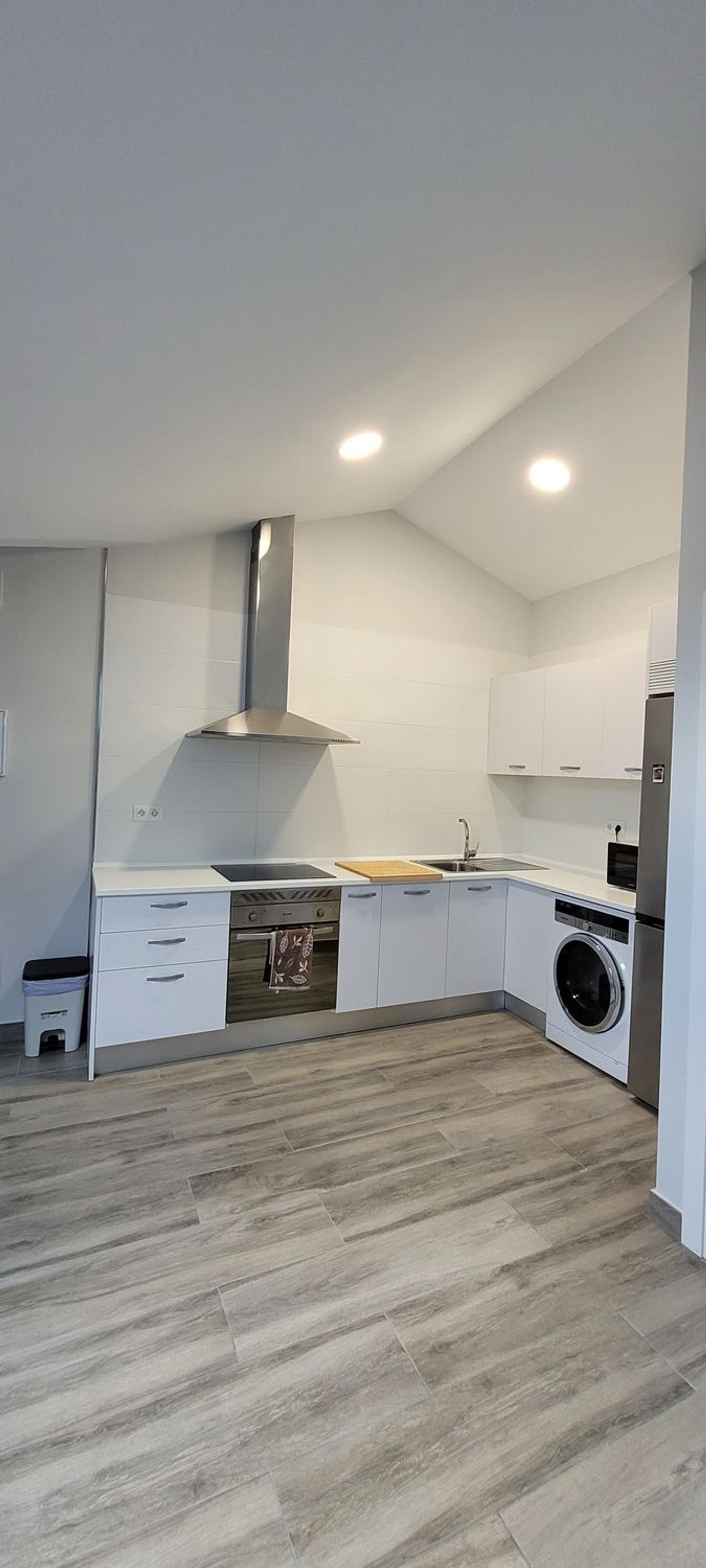 Piso en Centro - Foto 11