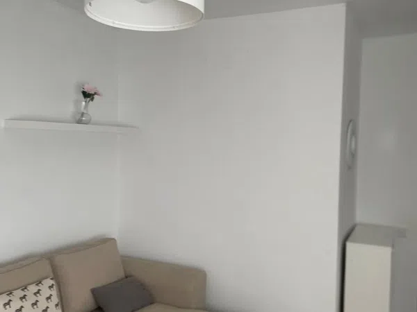 Piso en calle Misericordia, 10 - Foto 2