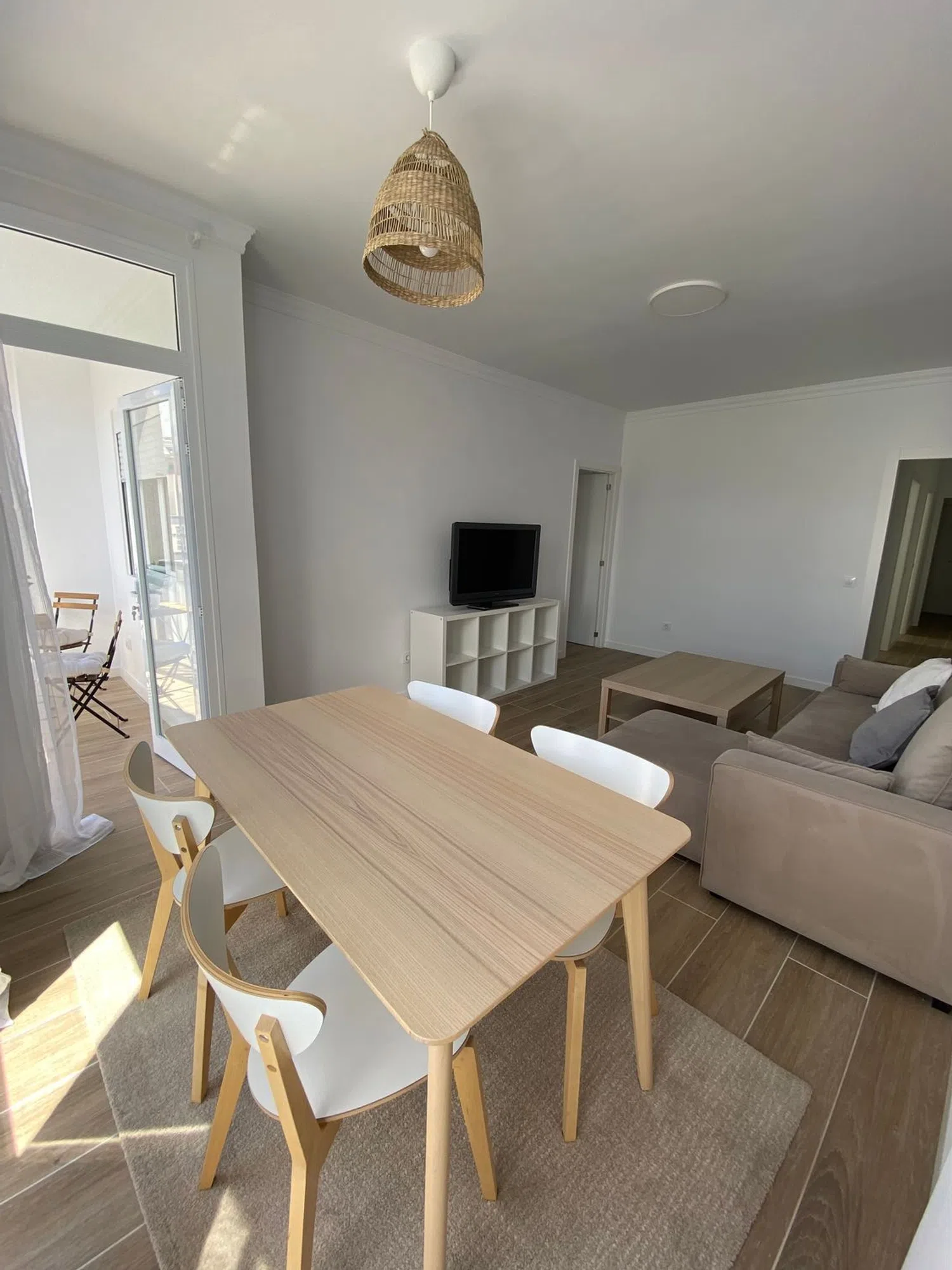 Piso en calle General Mas de Gaminde, 38 - Foto 15