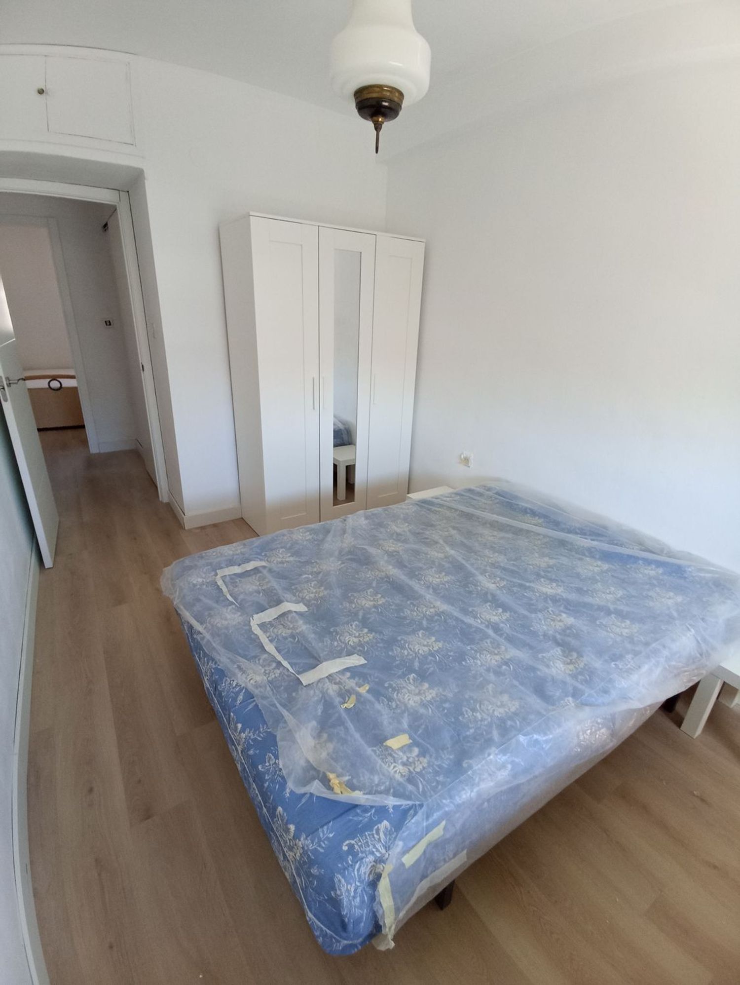 Piso en Calle Rico Cejudo, 37, Gran Plaza - Marqués de Pickman - Ciudad Jardín - Foto 13