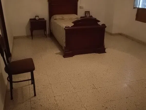 Casa de pueblo en Calle de San Mateo, 5 - Foto 5