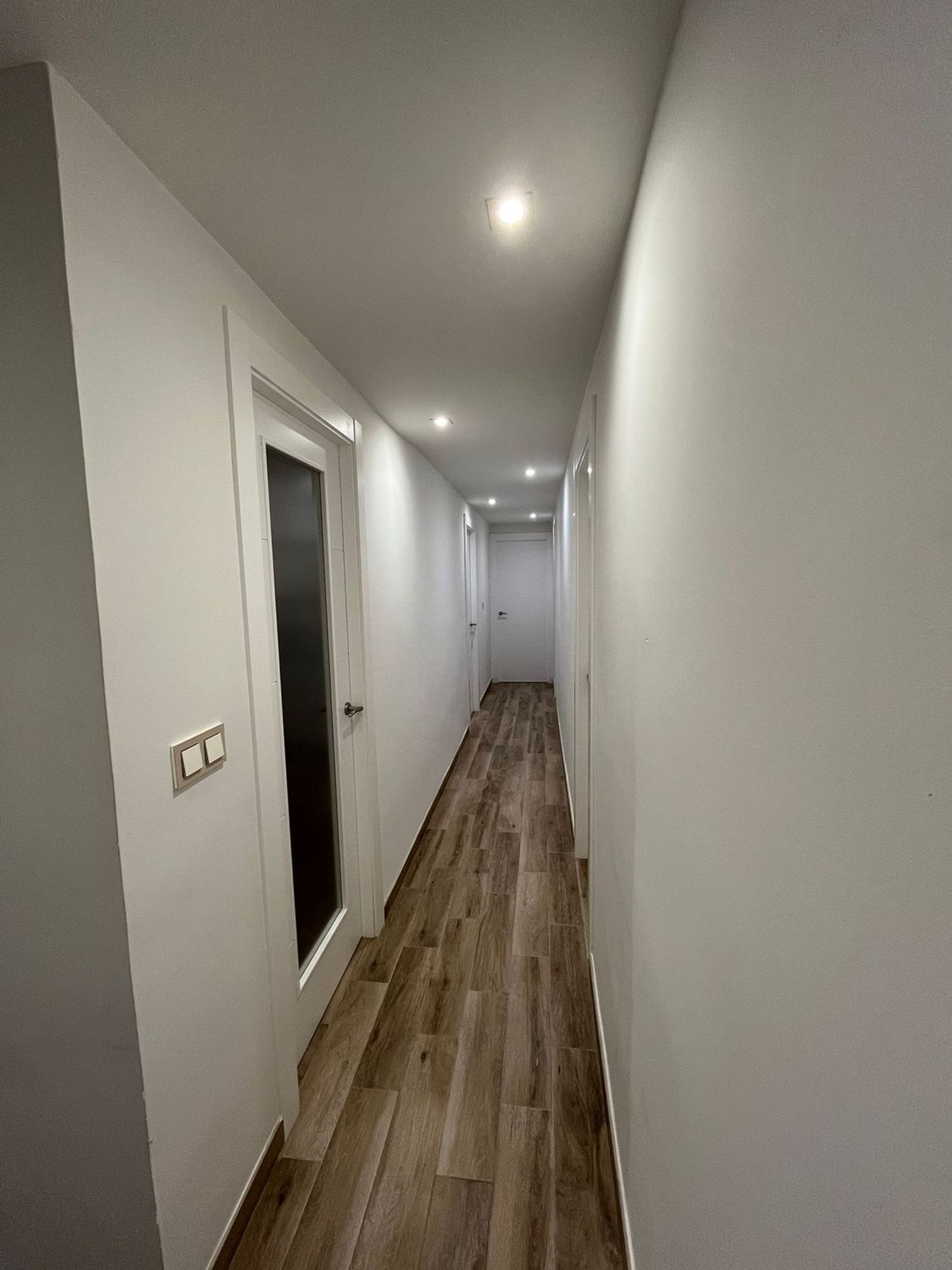 Estudio en Calle Juan de Austria, 3 - Foto 13