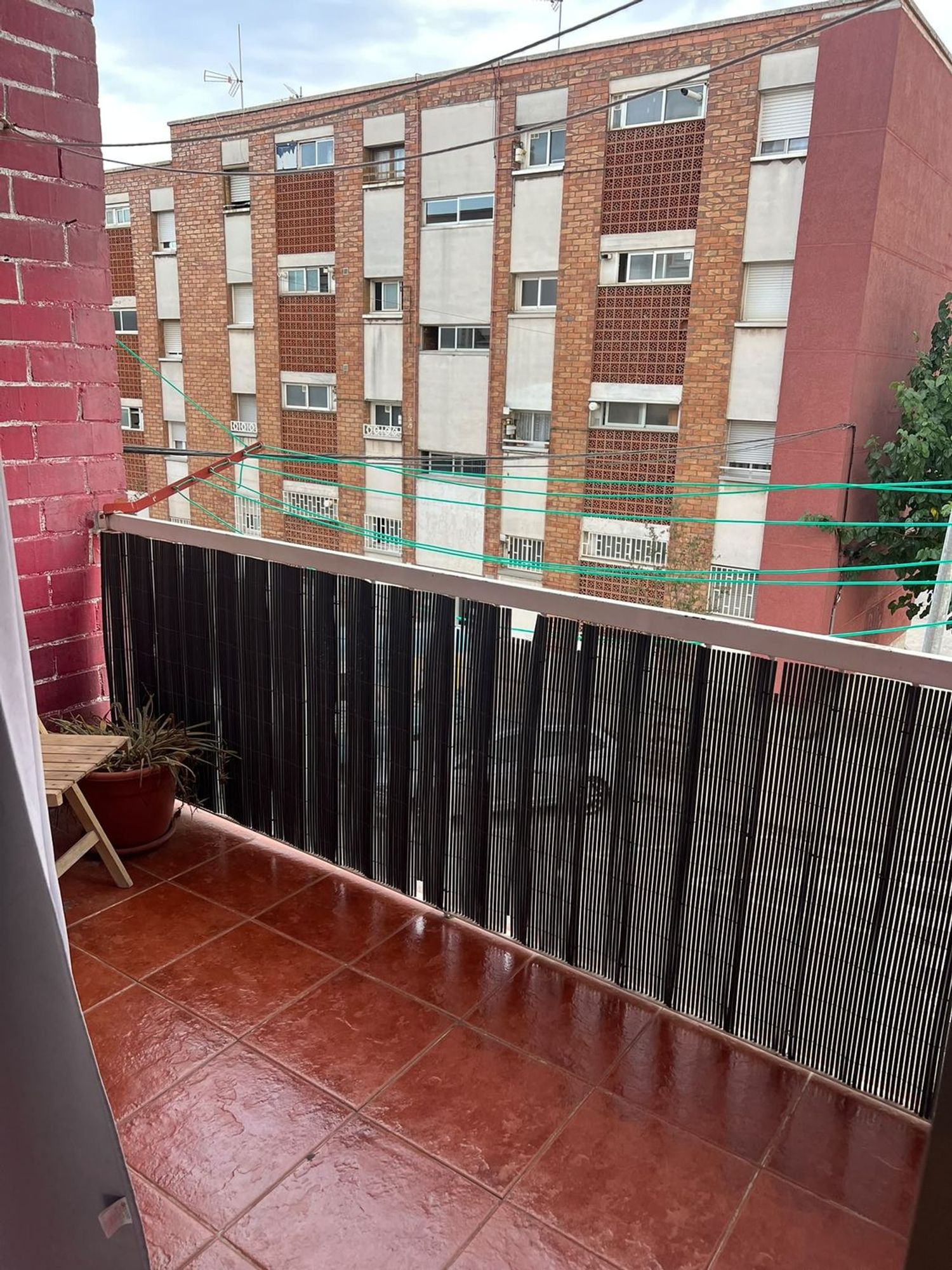 Piso en Calle d'Olot, 7 - Foto 22