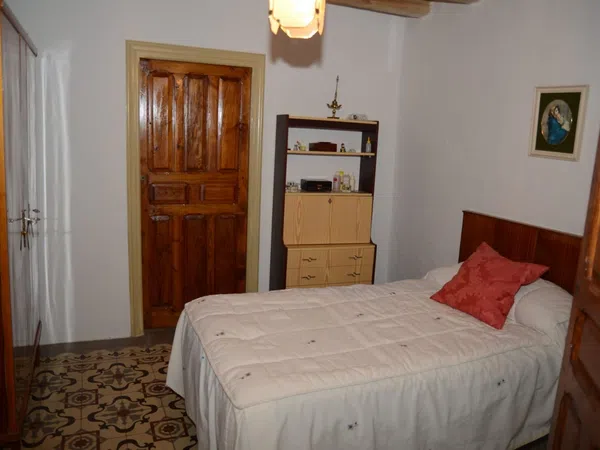 Chalet pareado en Calle Vara del Rey, 1 bis - Foto 16