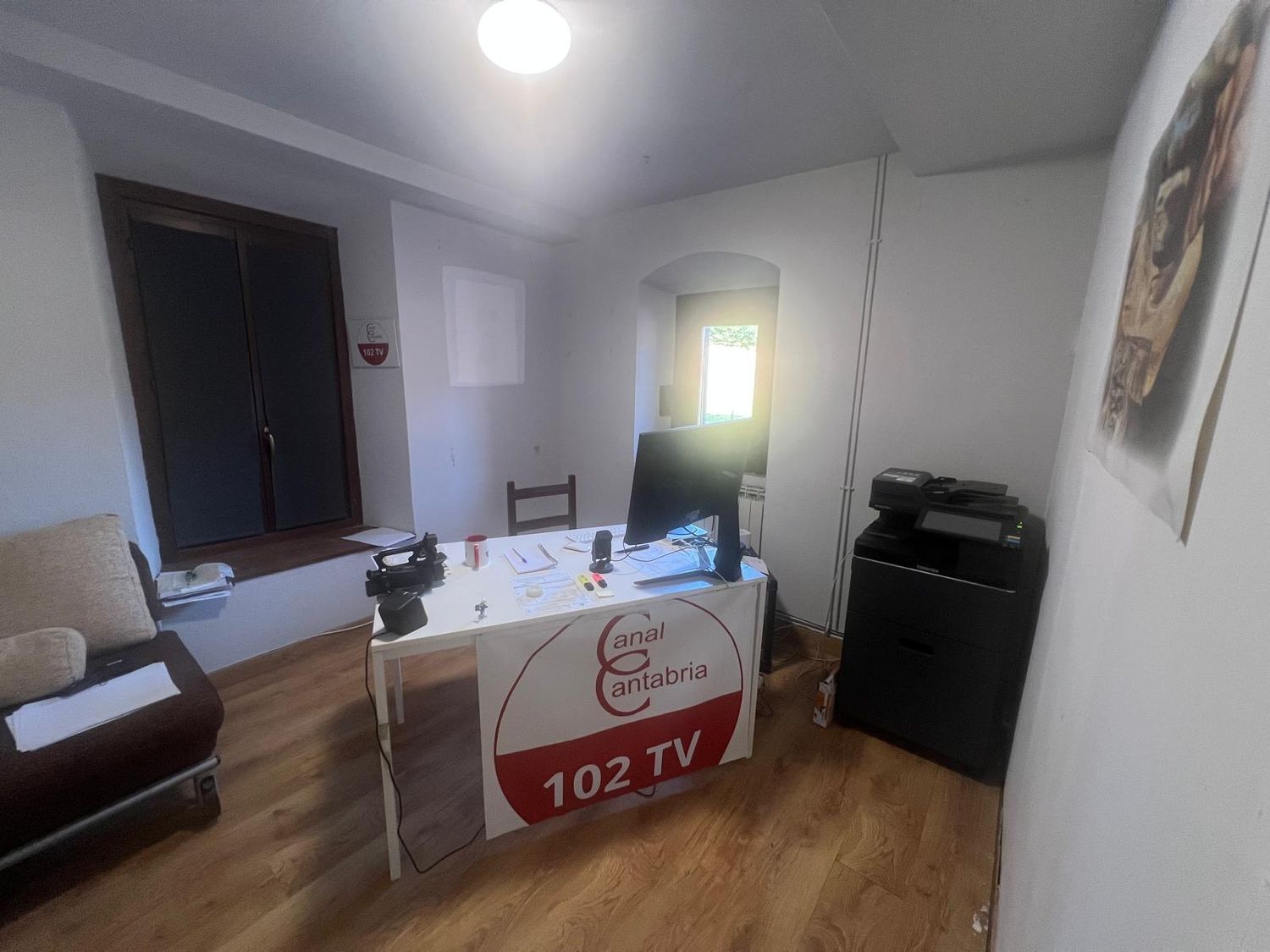Casa de pueblo en Calle Celis s/n - Foto 13