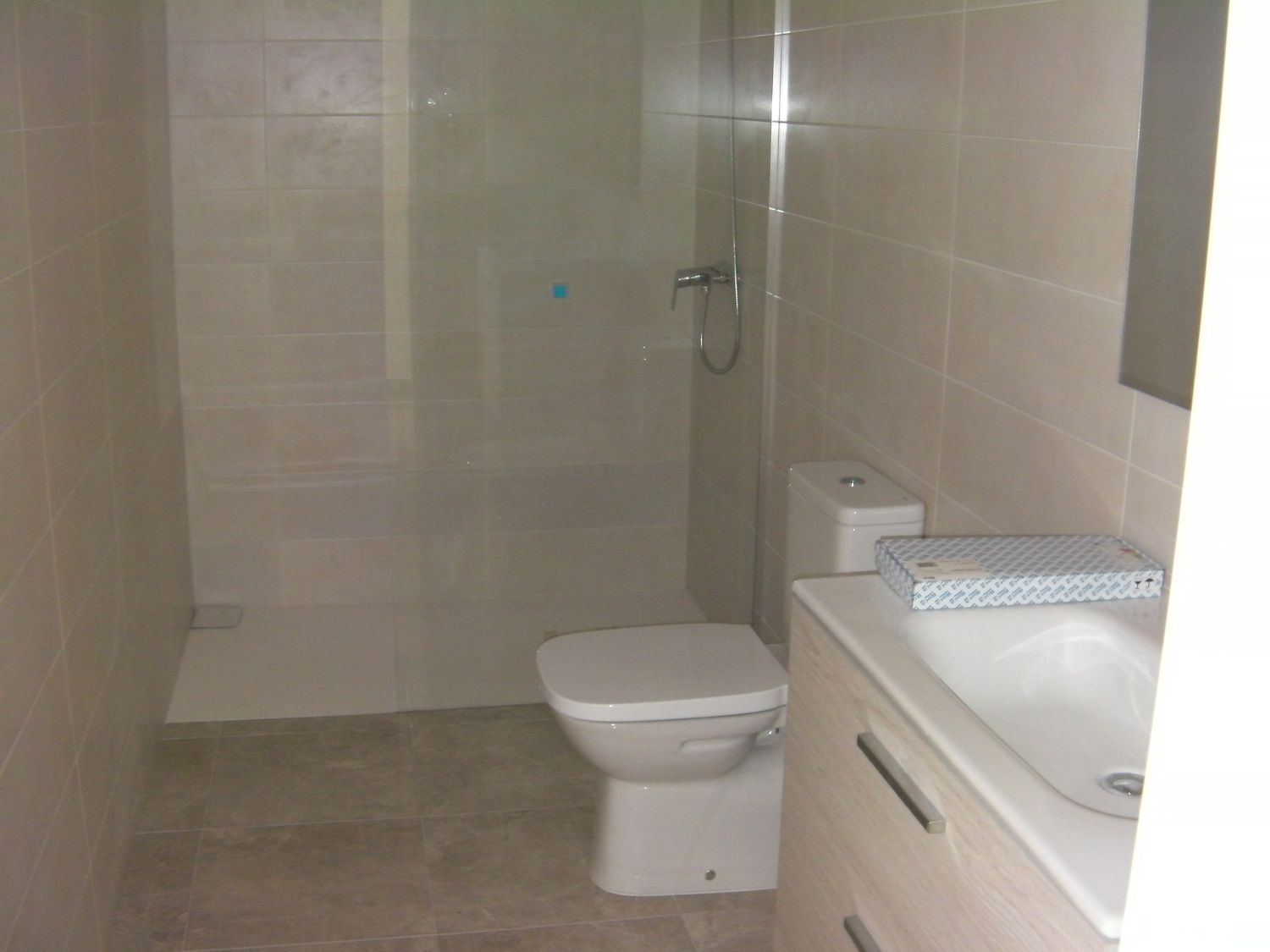 Piso en islote de la fermina, 7 - Foto 6