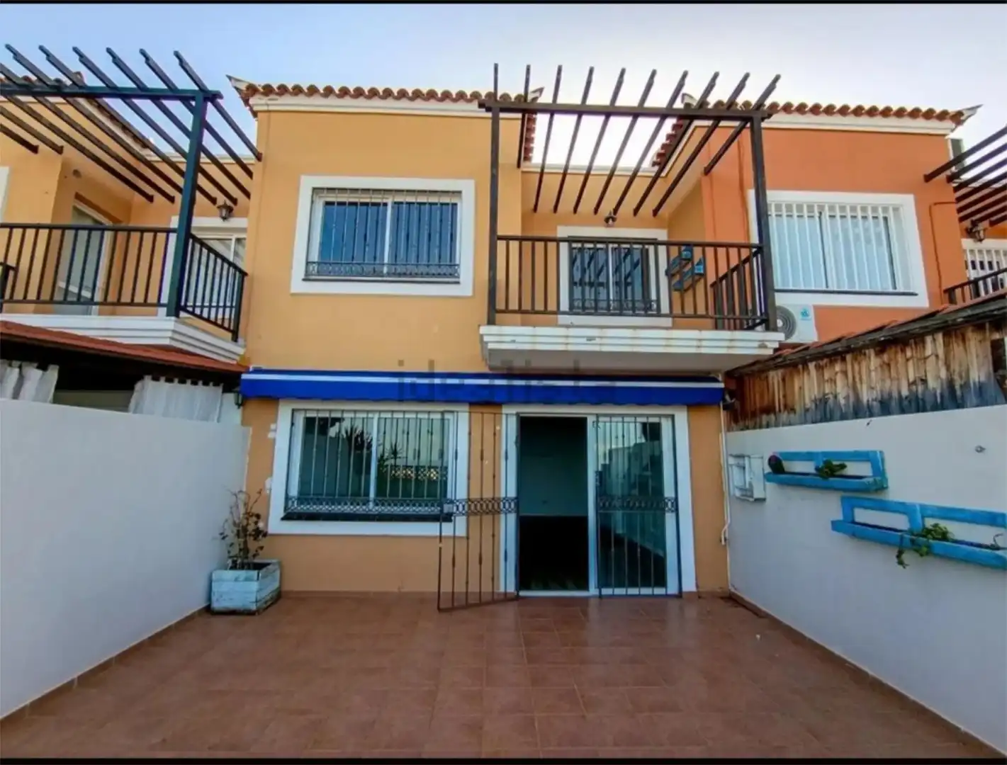 Chalet en  Calle Extremadura 13 - Foto 6
