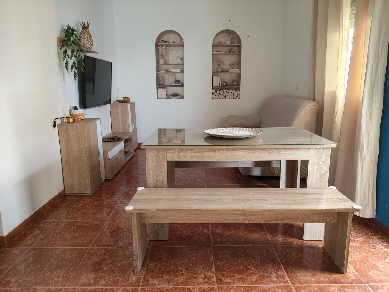 Casa o chalet independiente en Calle Las Tres Piedra, 7, Costa Ballena - Las Tres Piedras, Costa Ballena - Las Tres Piedras - Foto 3