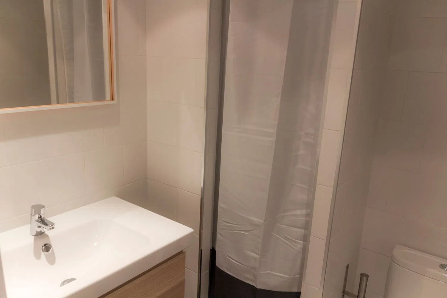 Piso en calle carlina, 5 - Foto 11