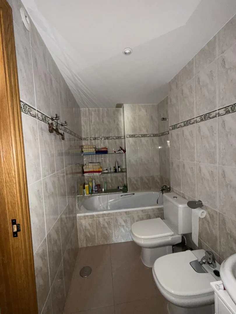 Piso en  Calle Juan García Abellán 12 - Foto 18