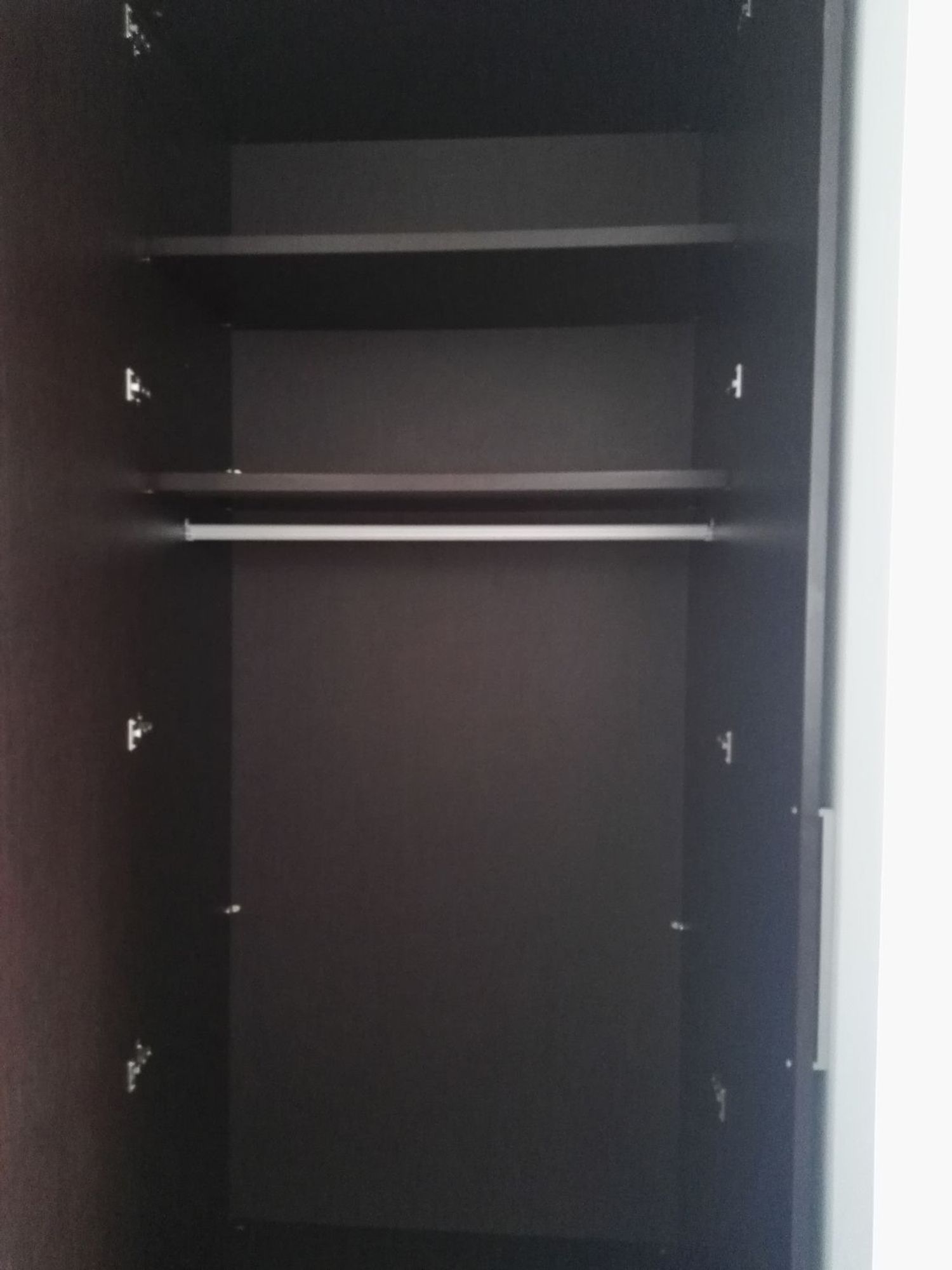 Ático en calle Pelamios, 11 - Foto 11