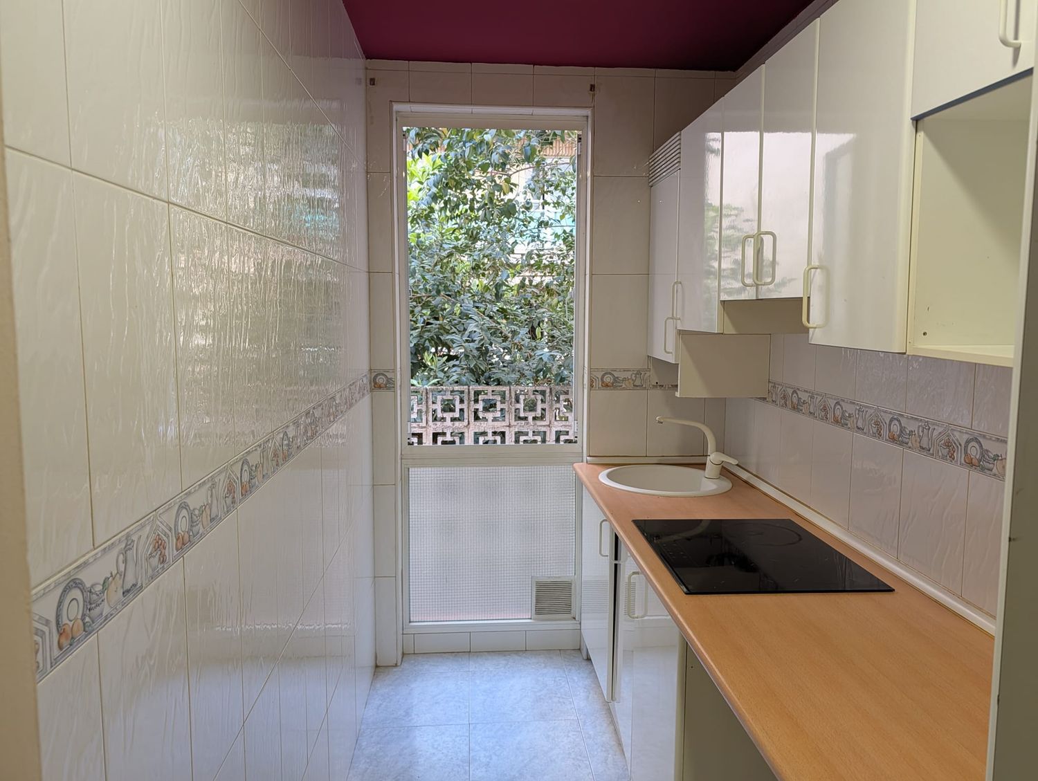 Piso en Barrio Goya - Foto 7