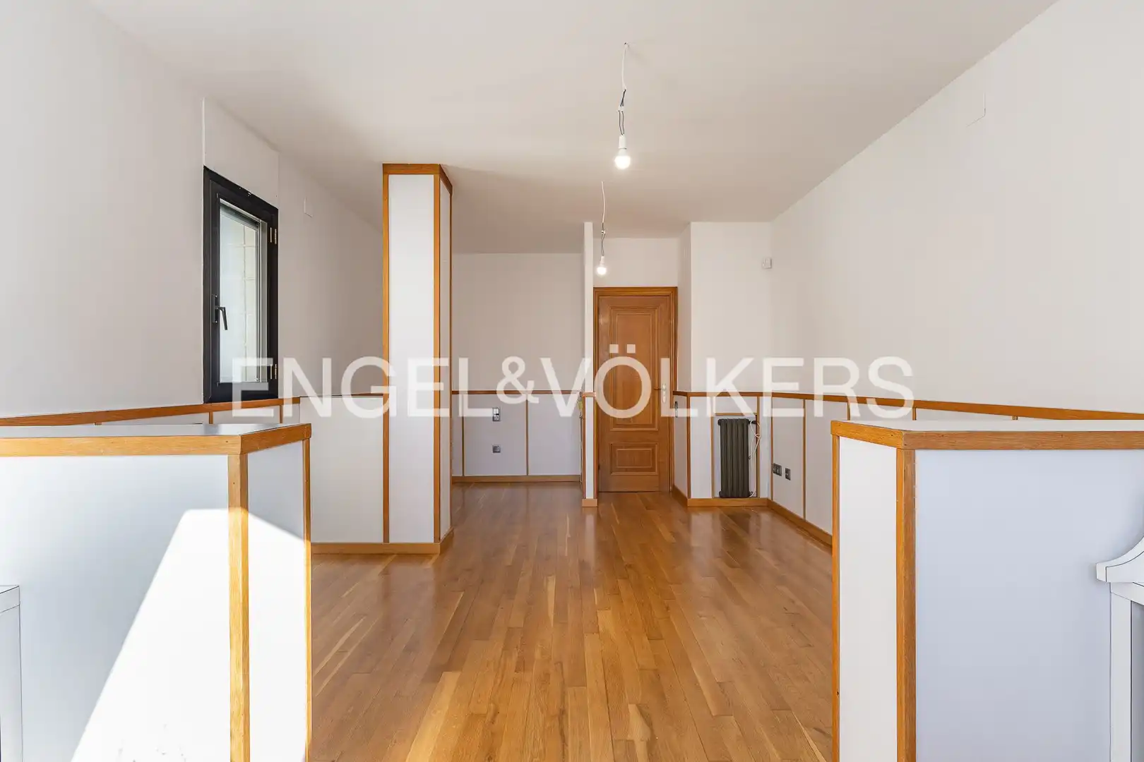 Chalet en Sant Cugat del Vallès - Foto 39