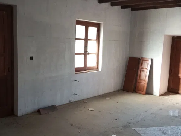 Caserón en Caserón en Barrio Vega, 60 - Foto 15