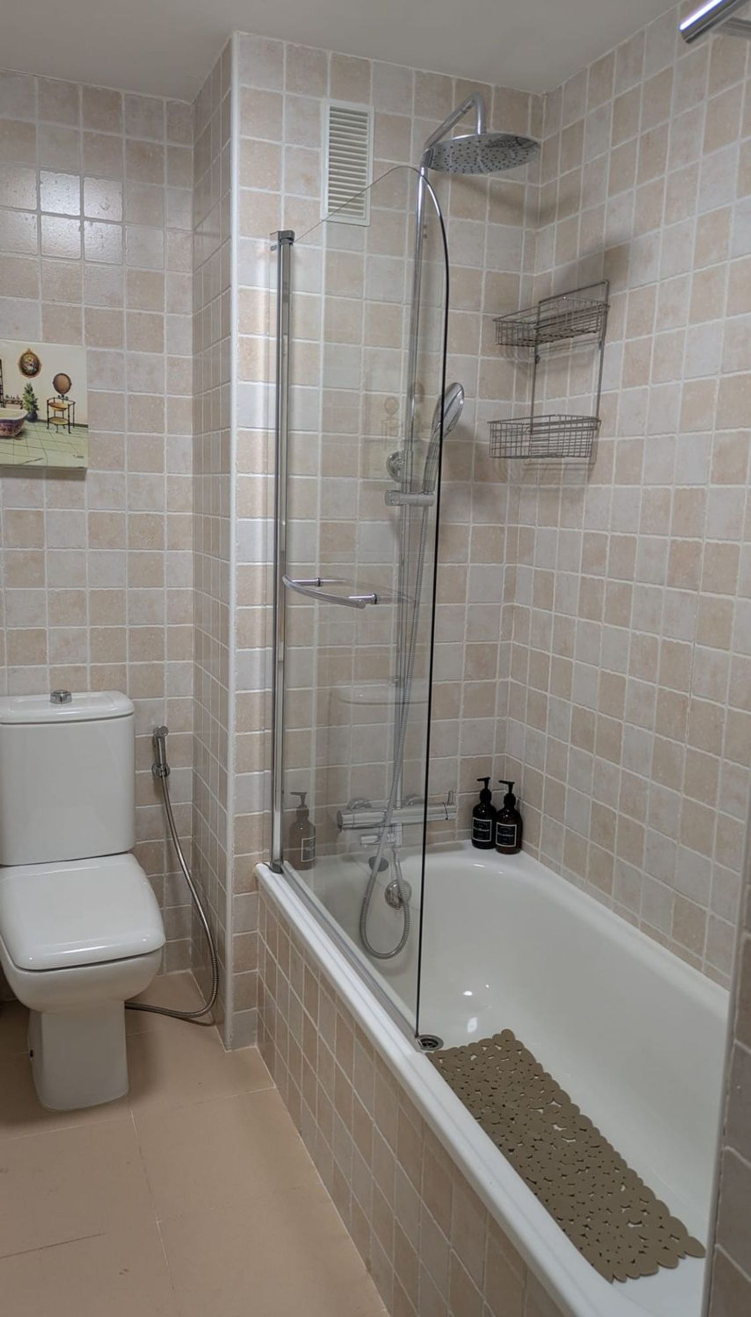 Piso en Urbanización La Reserva, 2 FaseManzanaBloque, Reserva de Marbella - Foto 21