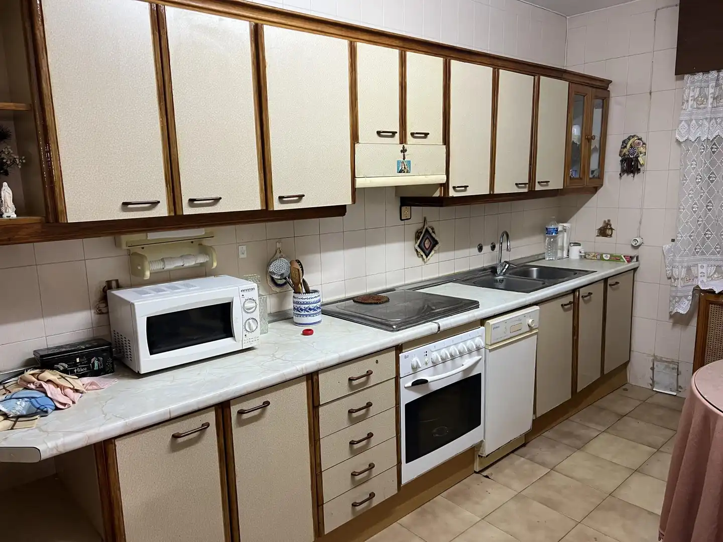 Chalet en  Calle Calvo Sotelo 5 - Foto 6