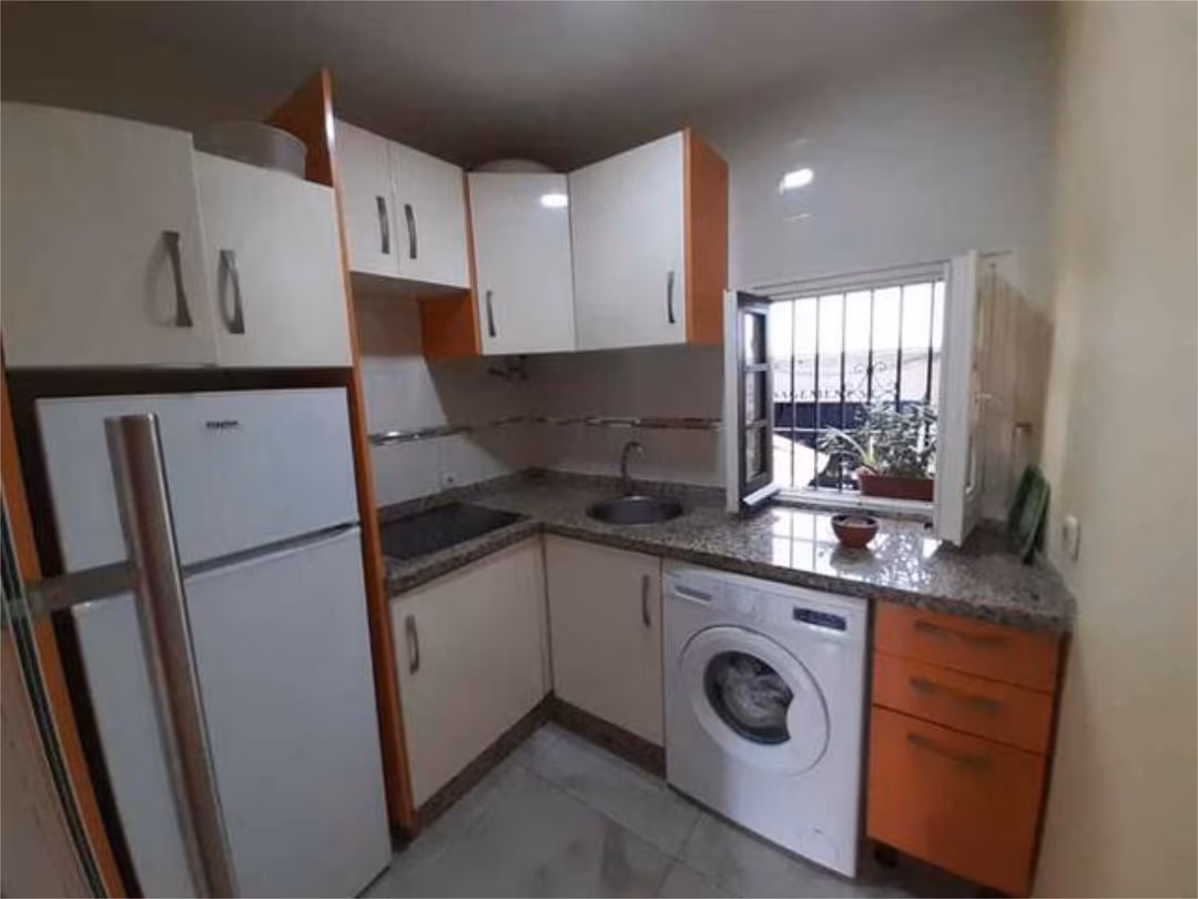 Apartamento en La Cala de Mijas - Foto 7