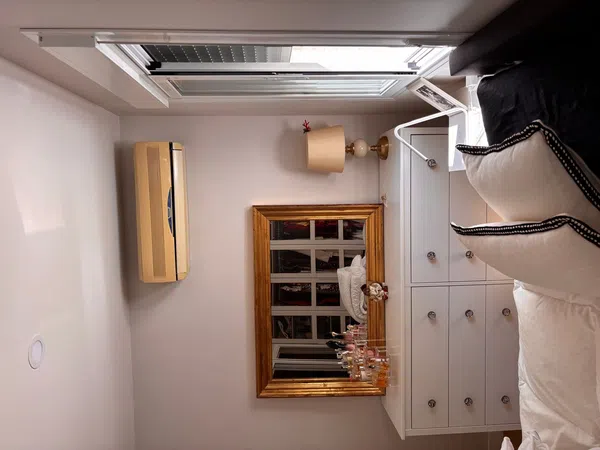 Piso en Lopez de Gomara, 3 - Foto 10