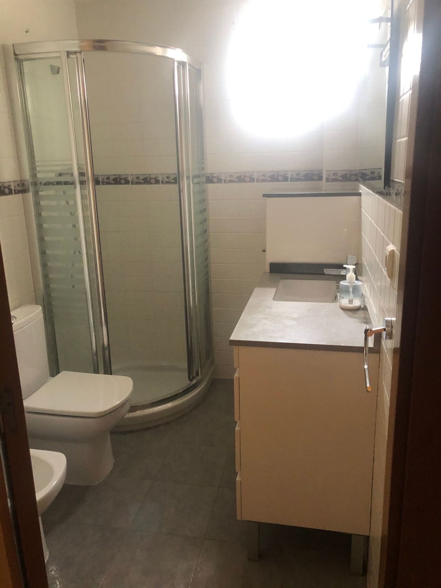 Piso en Calle Antonio Mora Ferrandez, 30, Altabix - Foto 18