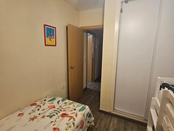 Piso en Paseo Andrés Segovia, 2 a, La Herradura - Foto 21