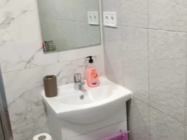 Estudio en Barrio Portazgo - Foto 11