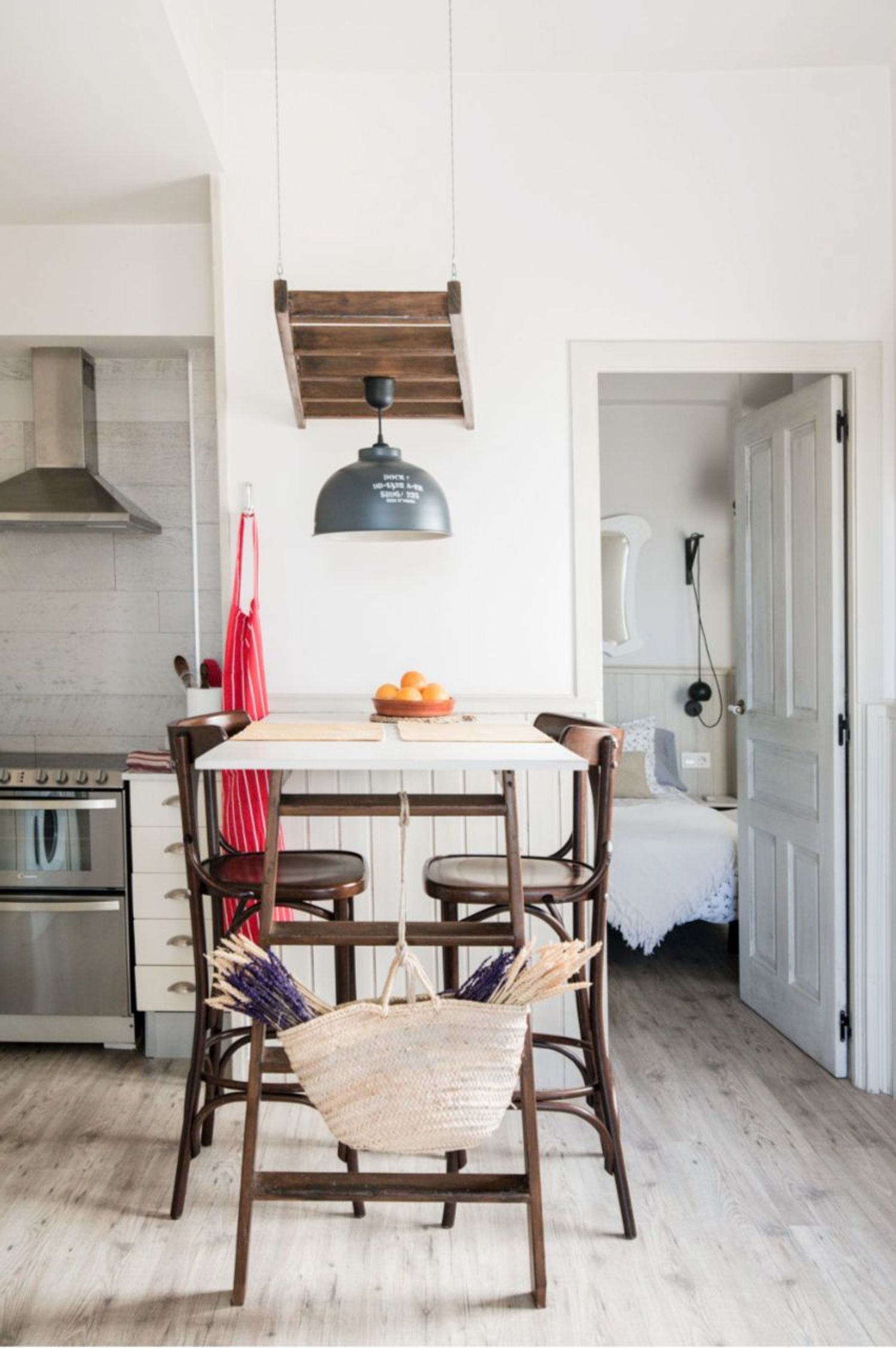 Ático en calle de l'Heroi Romeu, 4 - Foto 13