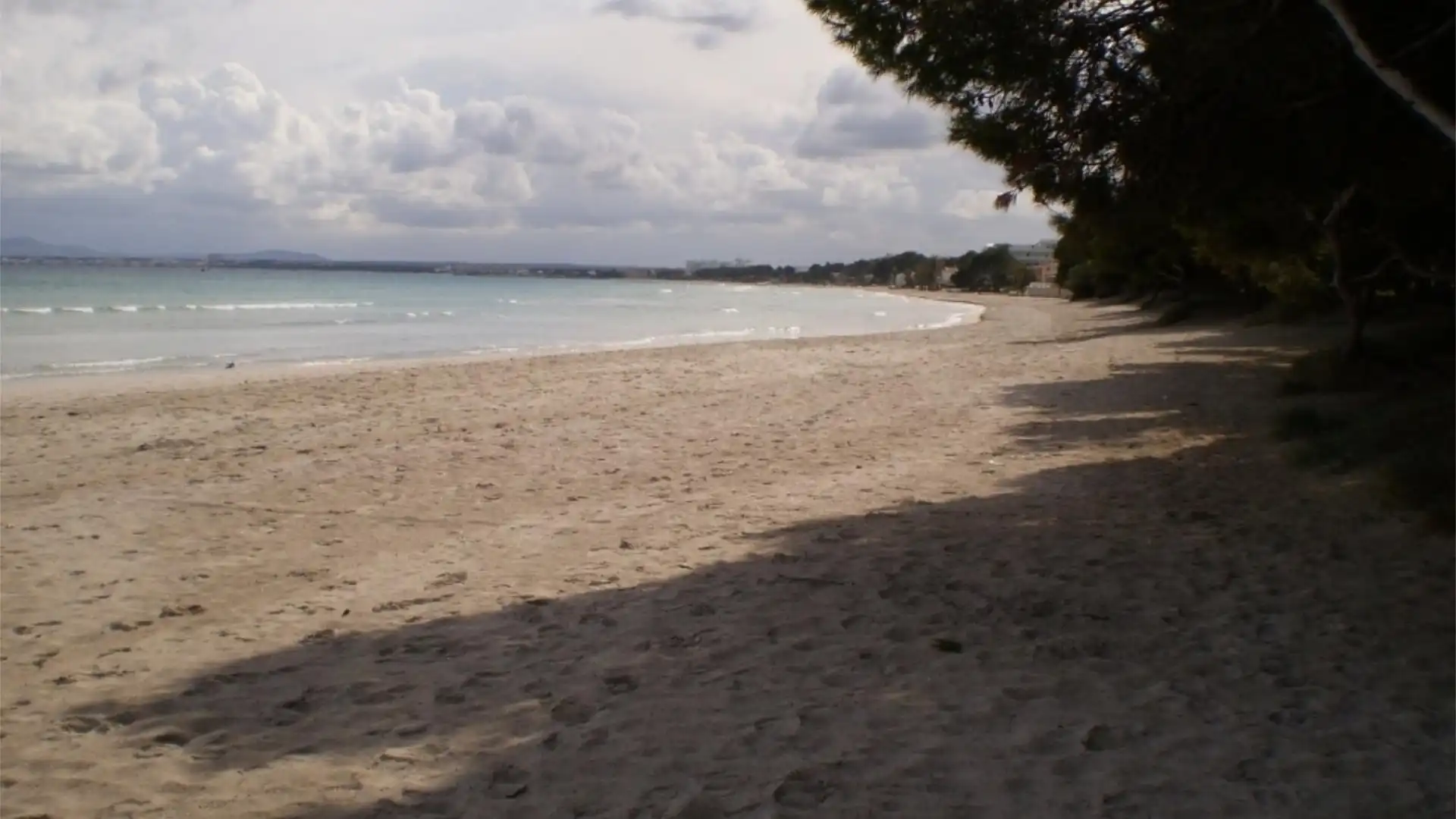 Piso en  Carrer de la Punta 28 - Foto 3