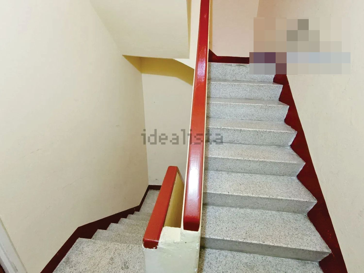 Piso en Calle de Veeduría, 3, Ciudad Vieja - Centro, Ciudad Vieja - Centro - Foto 18