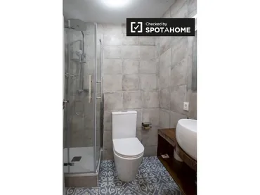 Piso en  Valencia Capital - Foto 11