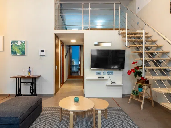 Casa o chalet independiente en Calle Sor Brígida Castelló, 6 - Foto 8