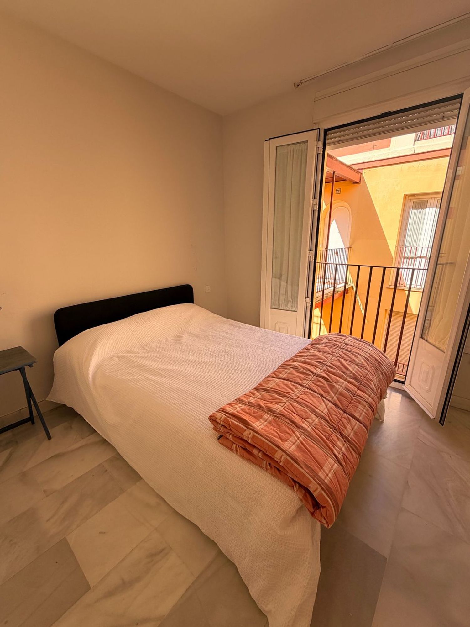 Ático en calle Marqués de Estella, 10 - Foto 11