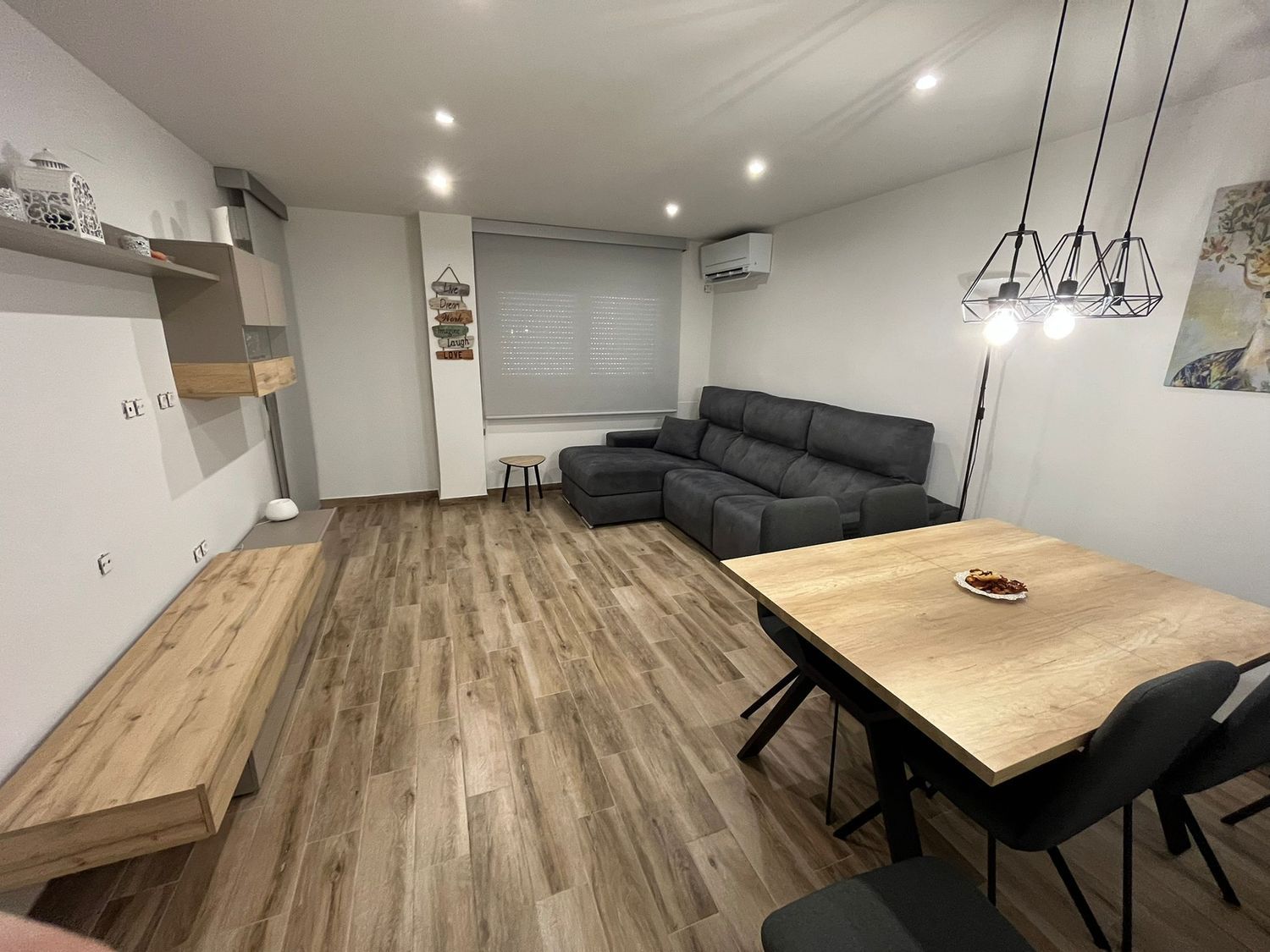 Estudio en Calle Juan de Austria, 3 - Foto 6
