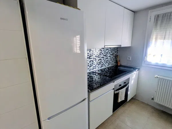 Piso en avenida carmen laforet 7, 3 - Foto 15