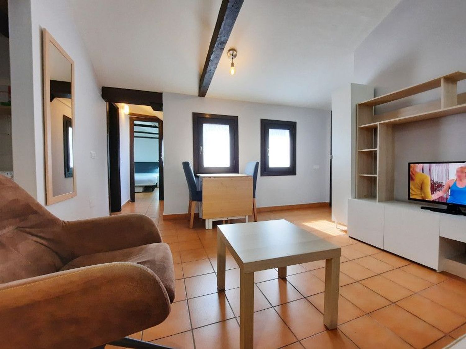 Piso en calle Zafra, 6 - Foto 5