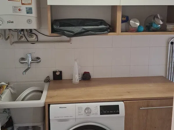 Chalet adosado en Calle plateros, 17, Hospital - Nuevo Centro, Hospital - Nuevo Centro - Foto 19