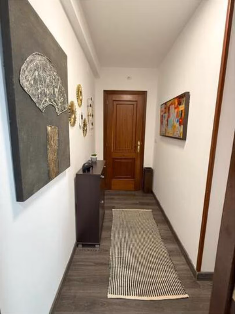 Apartamento en Centro - Foto 9