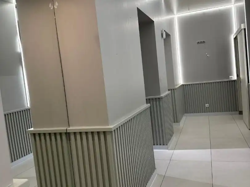 Local comercial en  Carrer de Mallorca 372 - Foto 10