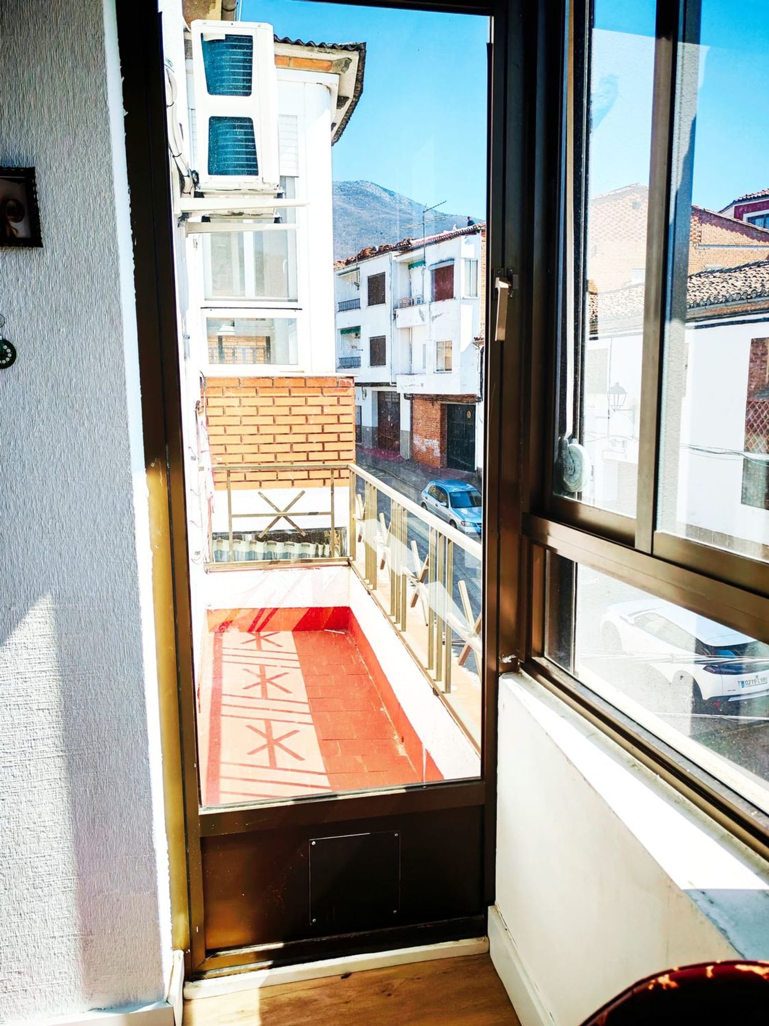 Piso en Calle de Argimiro Torrecilla, 19 - Foto 3