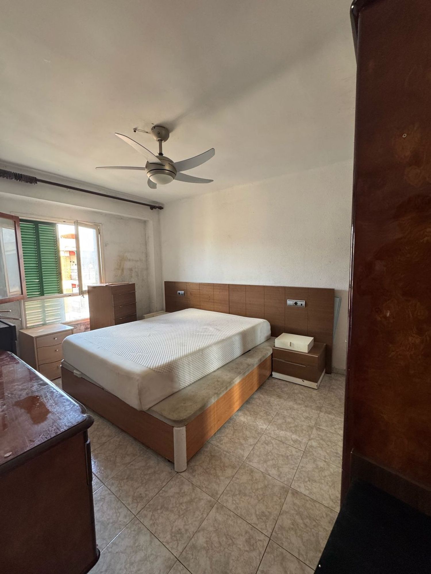 Piso en calle de Cala Malgrana, 11 - Foto 6