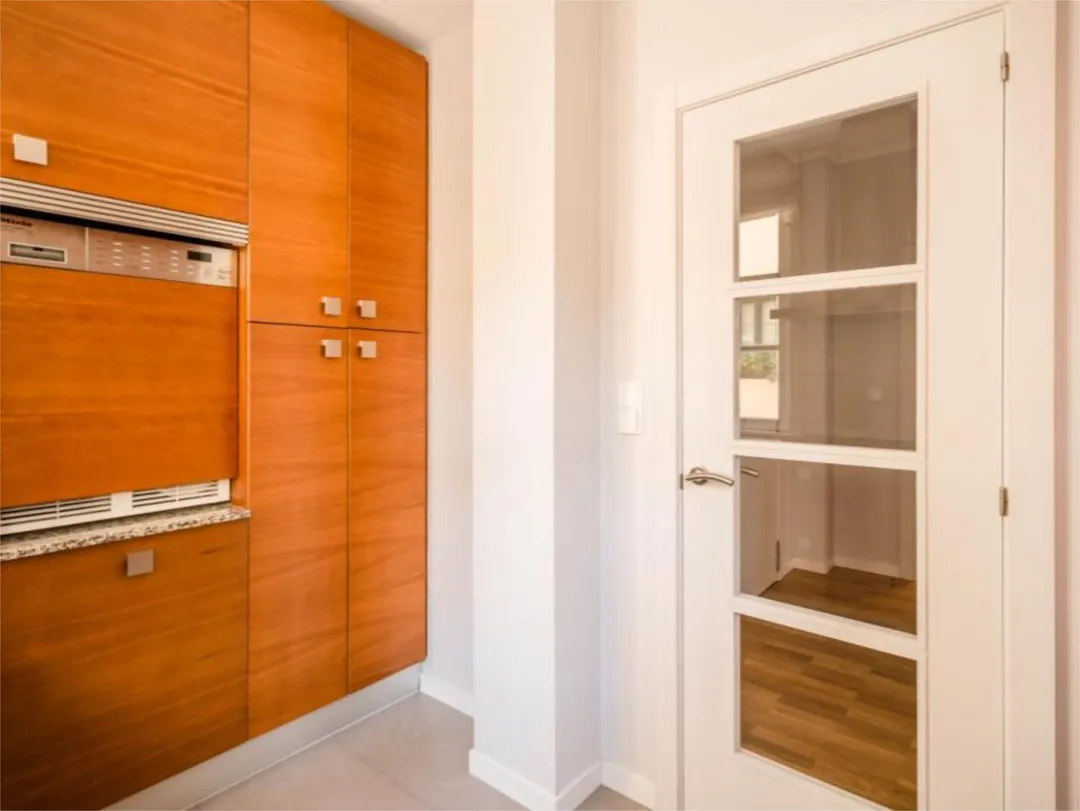 Apartamento en  Rúa Marques de Cerralbo 3 - Foto 9