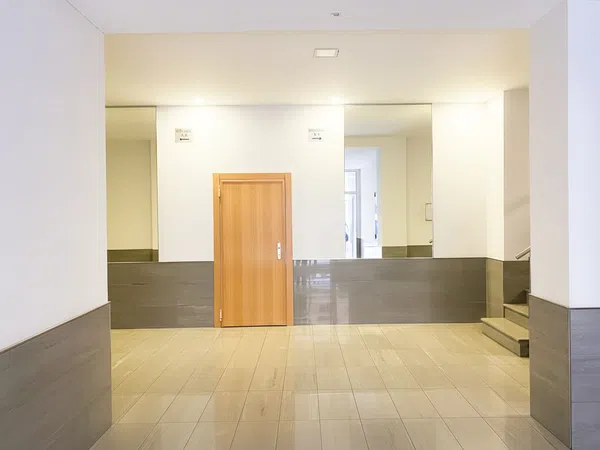 Piso en avenida del Compromiso de Caspe, 17 - Foto 26