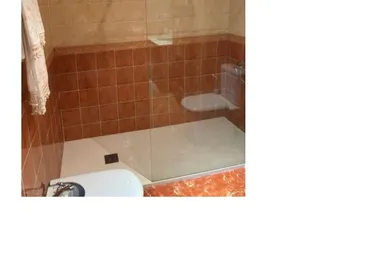 Chalet en  Calle San Jose 8 - Foto 33