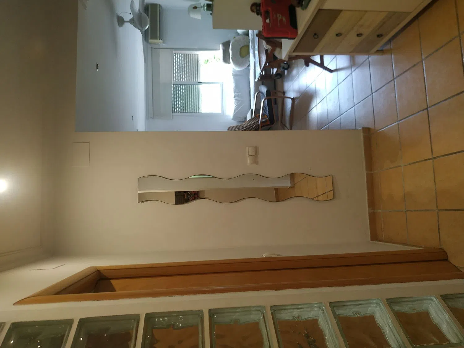 Piso en calle de l'Arxiduc Carles, 53 - Foto 1