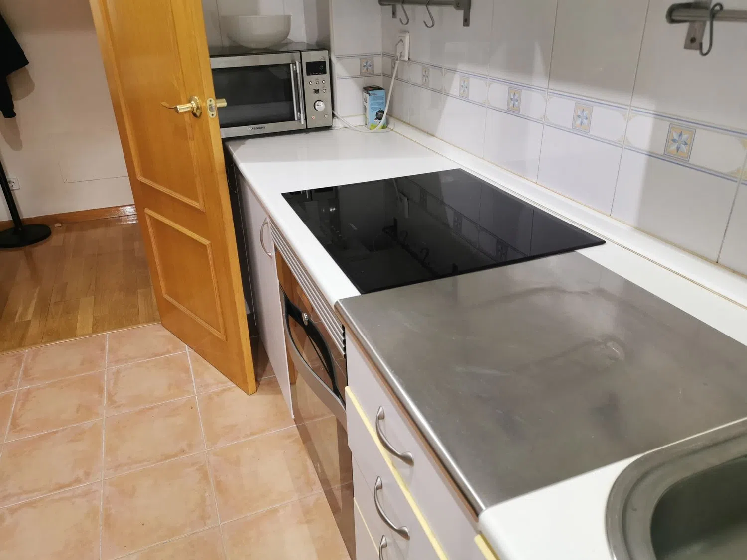 Piso en calle Elba, 23 - Foto 24